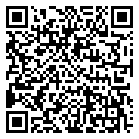 QR code 38987915000000