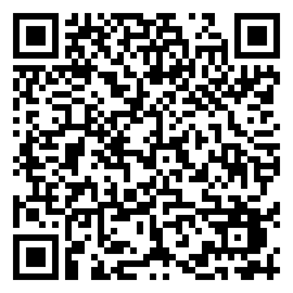 QR code 36432874400000