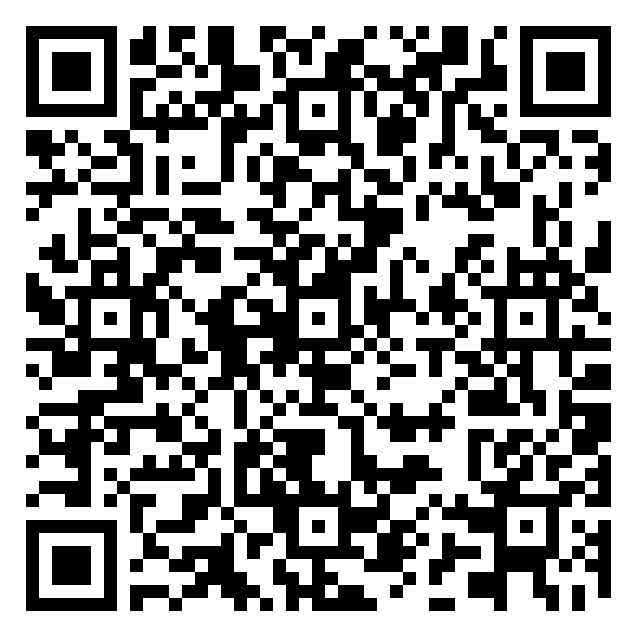Patryk Gostek WZLOT.PL QR code QR code 38593437100000