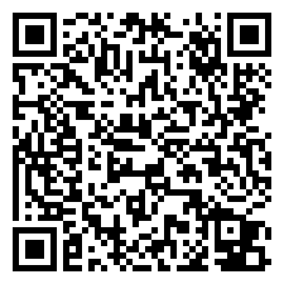 QR code 52788304600000