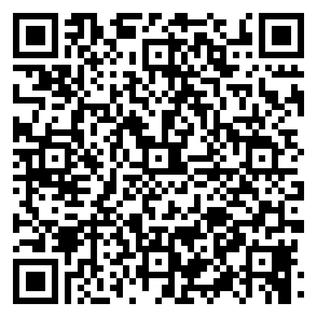 QR code 54100436400000