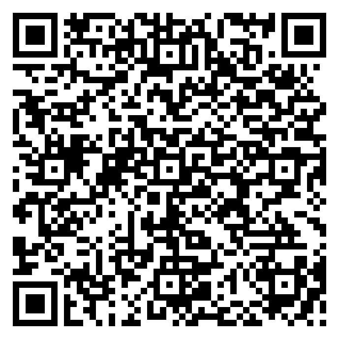 QR code 06172141000000