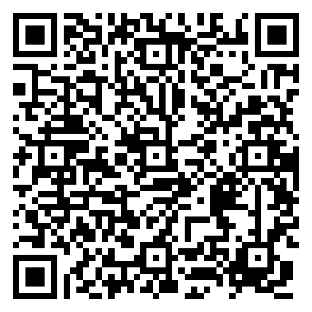 QR code 36755496100000
