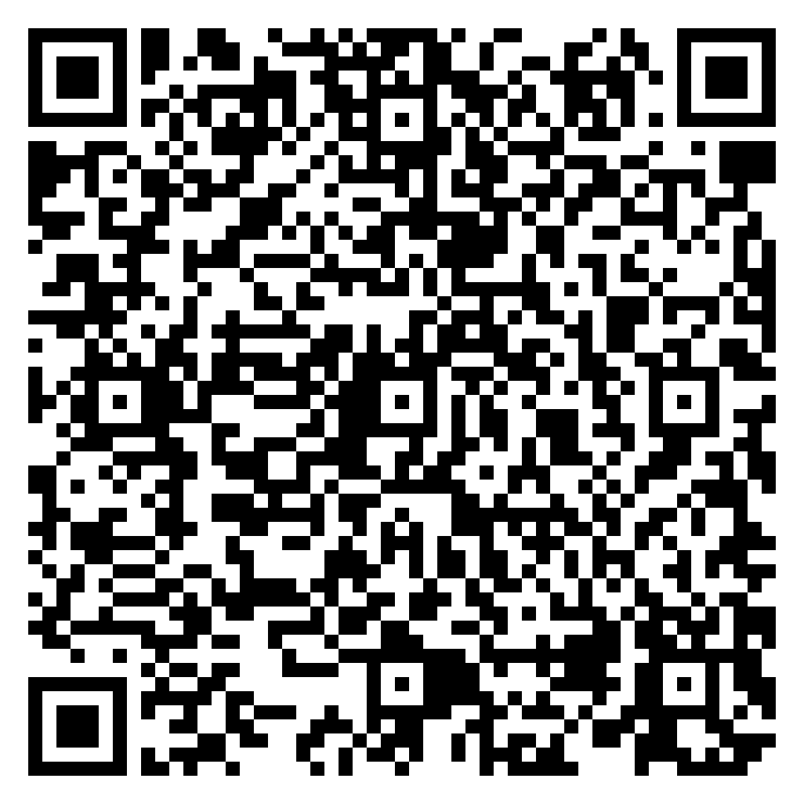 QR code 38283298300000