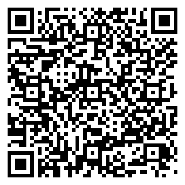 QR code 16029229200000