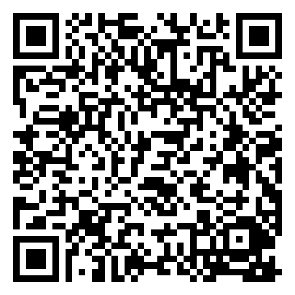 QR code 52041412400000