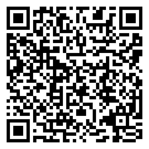 QR code 52652309600000