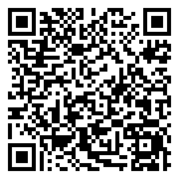 QR code 30262028100000