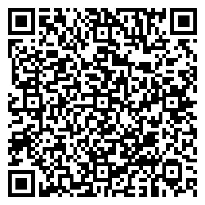 QR code 54259187200000