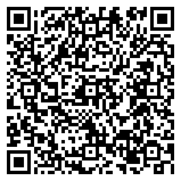 QR code 38686952300000