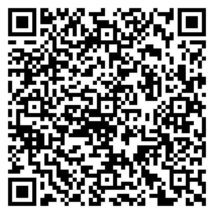 QR code 35715949700000