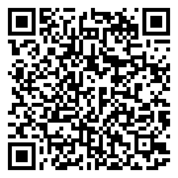 QR code 38430710000000