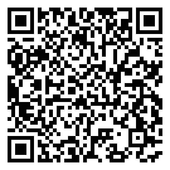 QR code 52183222000000