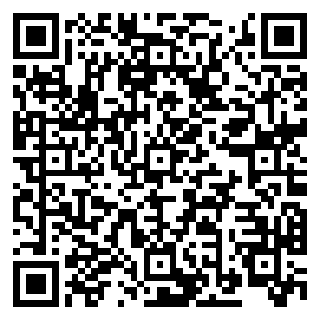 QR code 52870928000000