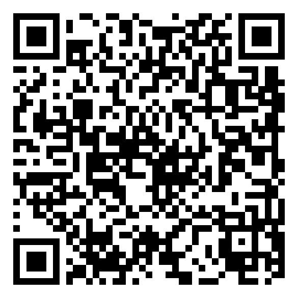 QR code 54109990400000