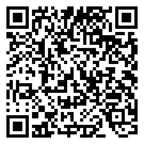 QR code 38865109900000