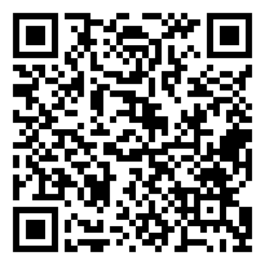 QR code 52310714400000