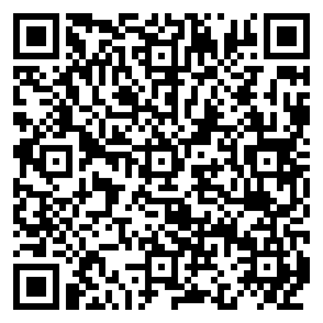 QR code 54235578100000