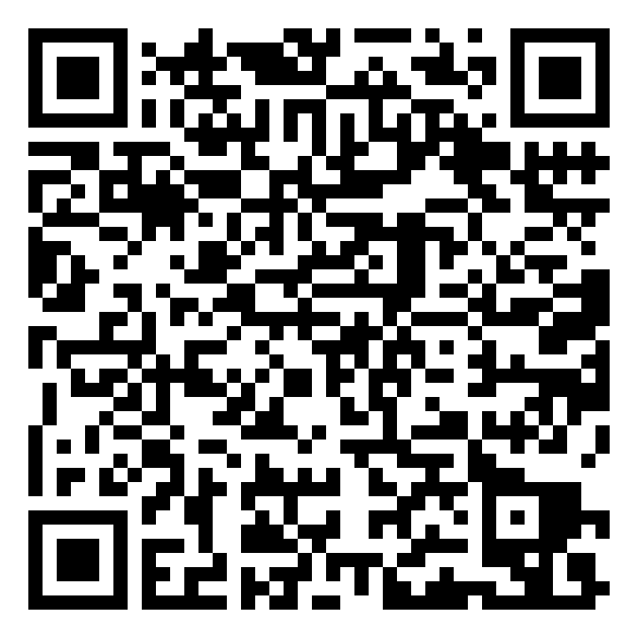 QR code 28046706300000