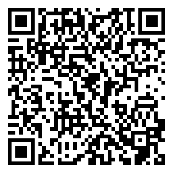 QR code 52696594800000