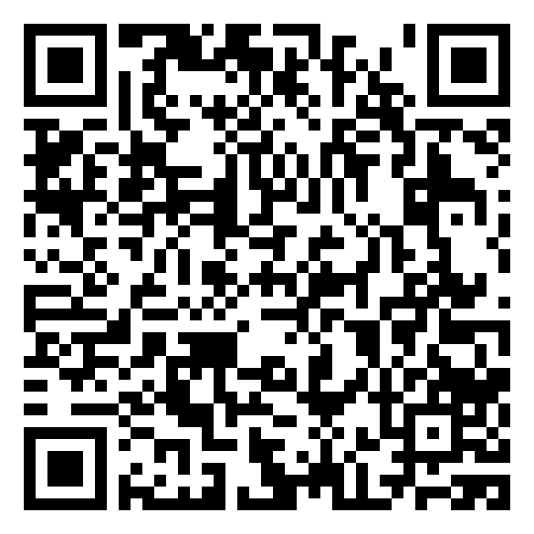 QR code 38528562000000