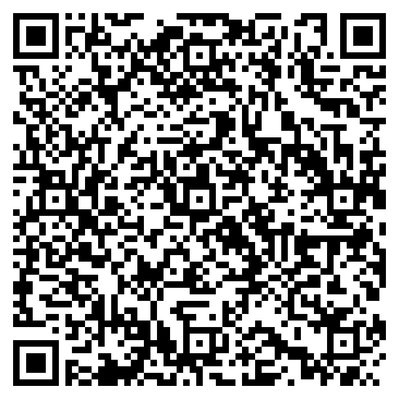 QR code 02143612600000