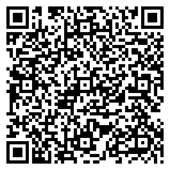 QR code 52600385300000