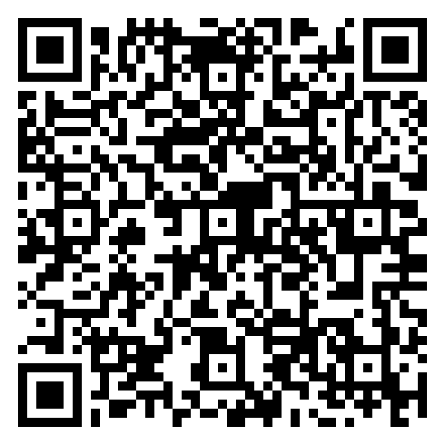 QR code 30132264700000