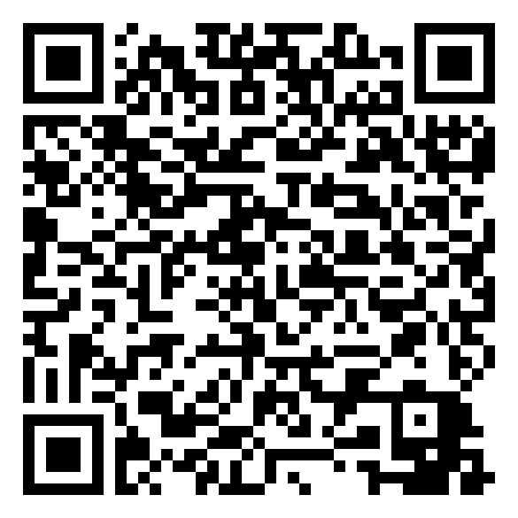 QR code 38858946600000