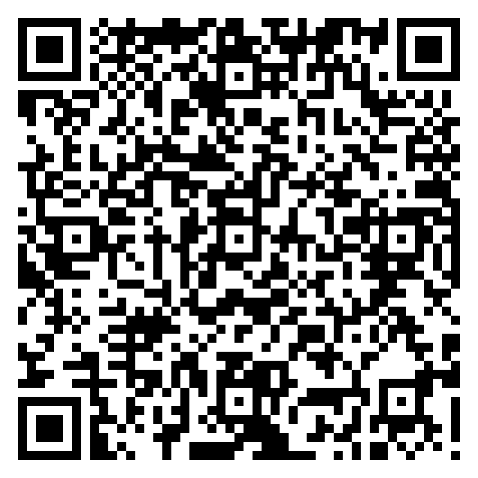 QR code 52196386700000