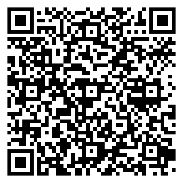 QR code 52797138800000