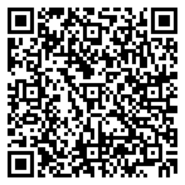 QR code 36395213300000
