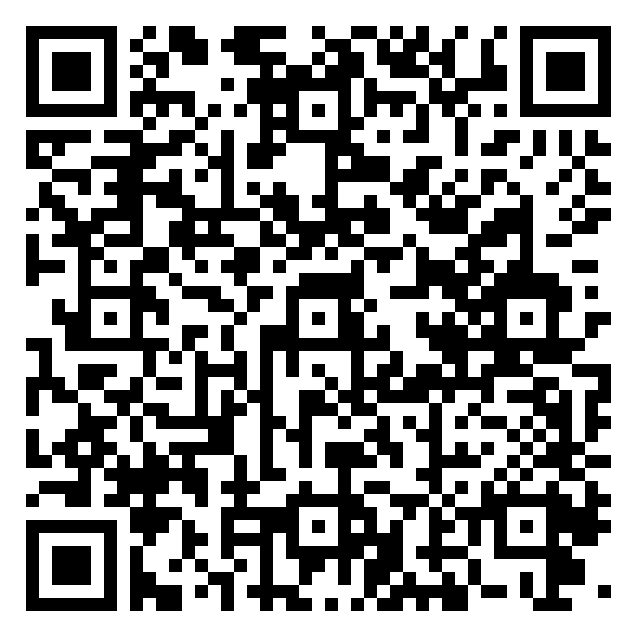 QR code 52067290300000