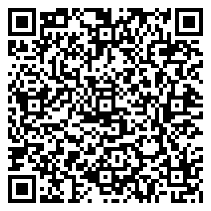 QR code 52791671600000