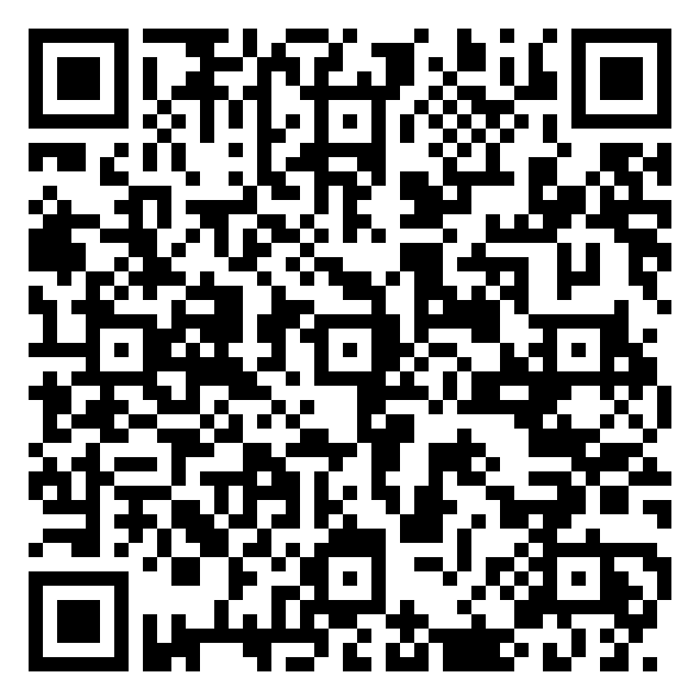 QR code 38814815300000
