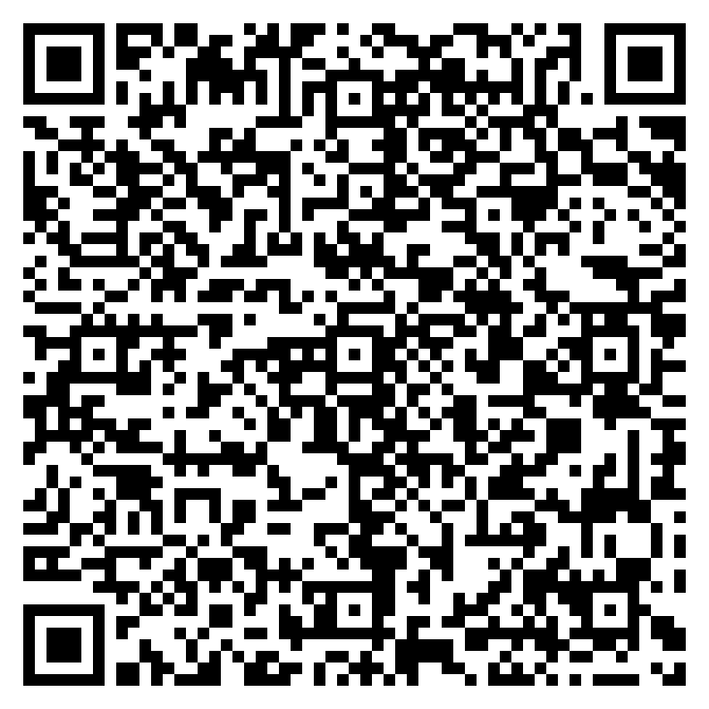 QR code 52842651700000