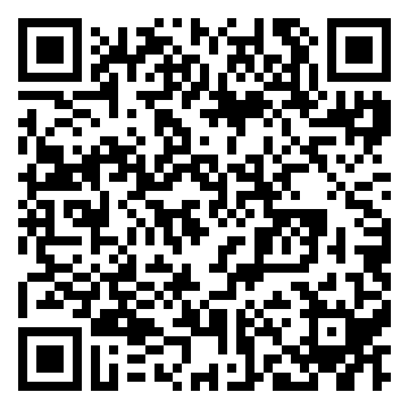 QR code 36946044800000