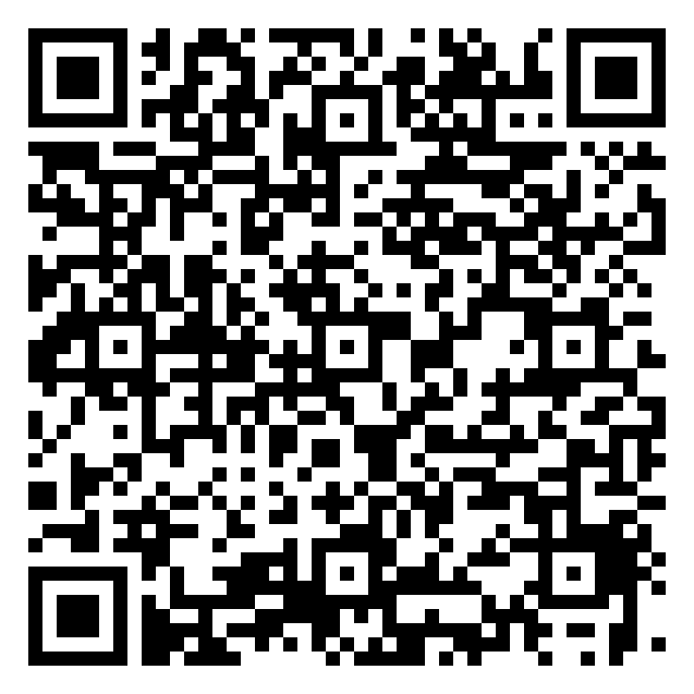 QR code 38250501400000