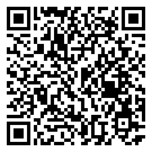QR code 36624017200000