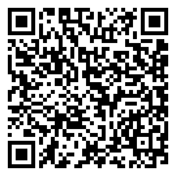 QR code 54282743500000