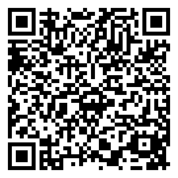QR code 38634906000000