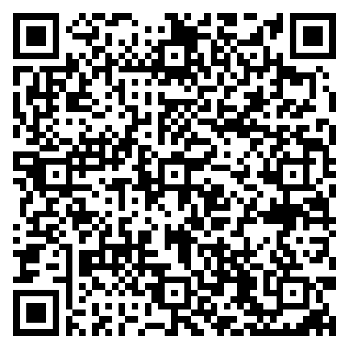 QR code 54241213100000