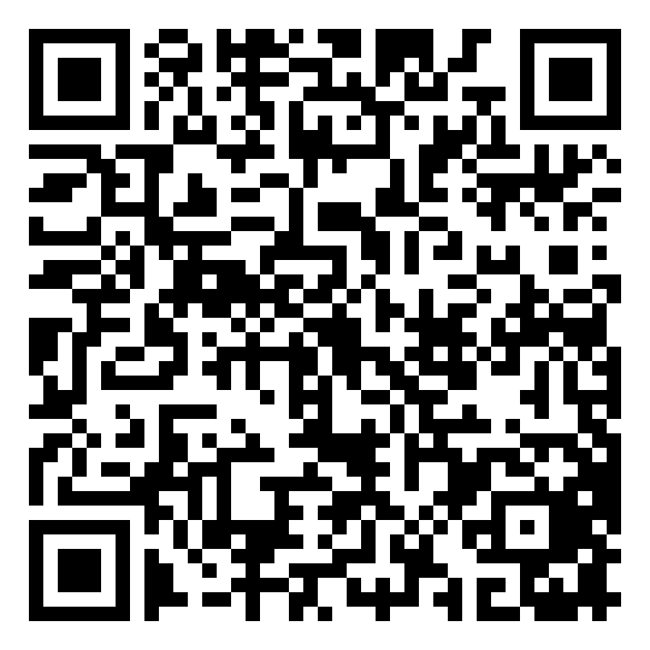 QR code 38781316300000