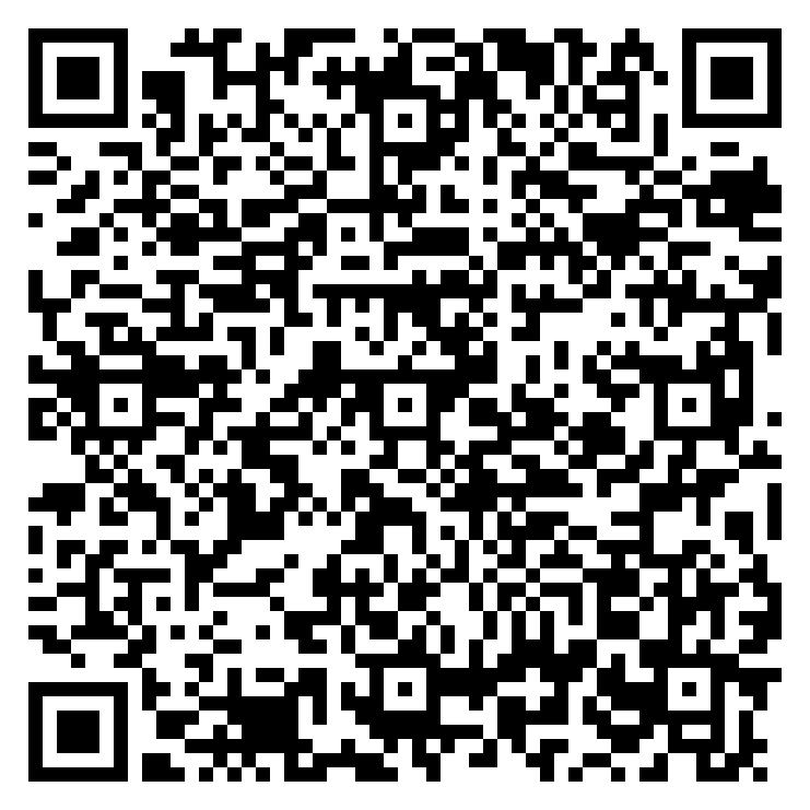 QR code 18080288900000