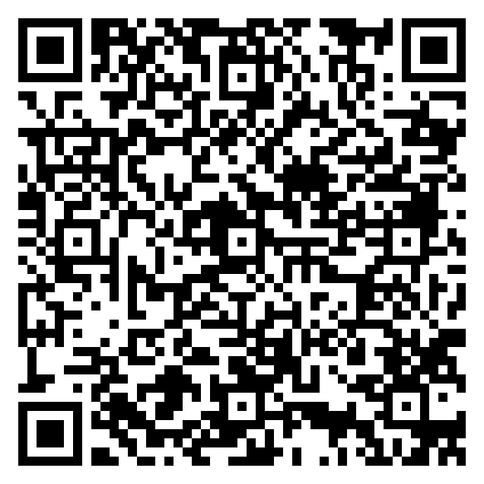QR code 36947689200000