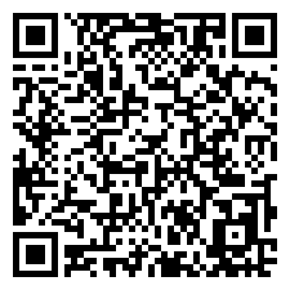 QR code 38563233900000