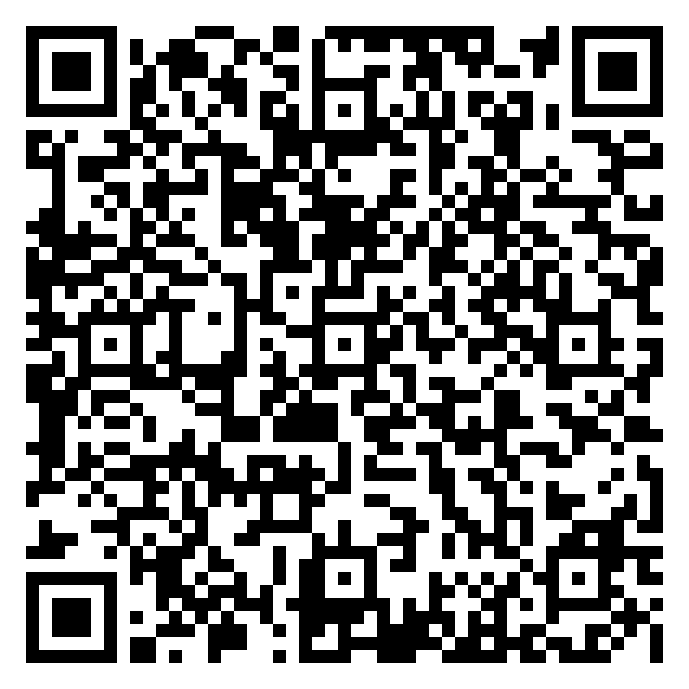 QR code 54088753900000