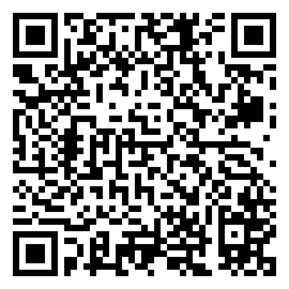 QR code 38449676200000
