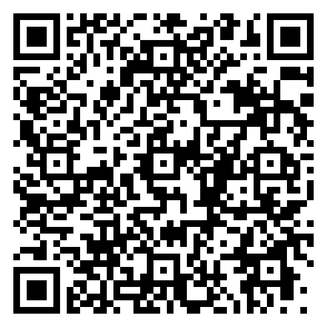 QR code 30007193000000