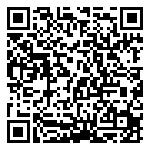 QR code 38998739300000